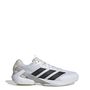 adidas Adizero Ubersonic 5 M Cl Tennisschuh