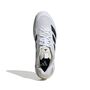 adidas Adizero Ubersonic 5 M Cl Tennisschuh
