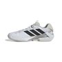 adidas Adizero Ubersonic 5 M Cl Tennisschuh