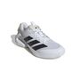 adidas Adizero Ubersonic 5 M Cl Tennisschuh