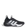adidas Rapidmove Adv 2 Trainer M Trainingsschuhe