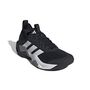 adidas Rapidmove Adv 2 Trainer M Trainingsschuhe