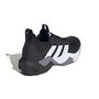 adidas Rapidmove Adv 2 Trainer M Trainingsschuhe