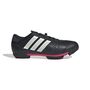 adidas Heritage Tour IH5221 Sneaker