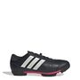adidas Heritage Tour IH5221 Sneaker