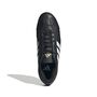 adidas Heritage Tour IH5221 Sneaker