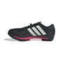 adidas Heritage Tour IH5221 Sneaker