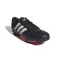 adidas Heritage Tour IH5221 Sneaker