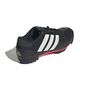 adidas Heritage Tour IH5221 Sneaker