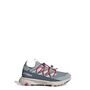 adidas Terrex Voyager 21 H.Rdy K Outdoorschuh