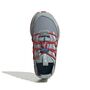 adidas Terrex Voyager 21 H.Rdy K Outdoorschuh