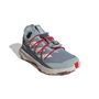 adidas Terrex Voyager 21 H.Rdy K Outdoorschuh