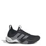 adidas Rapidmove Adv 2 Trainer W Sportschuhe