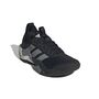 adidas Rapidmove Adv 2 Trainer W Sportschuhe