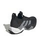 adidas Rapidmove Adv 2 Trainer W Sportschuhe
