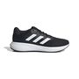 adidas Response Runner U Laufschuhe