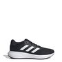 adidas Response Runner U Laufschuhe