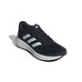 adidas Response Runner U Laufschuhe