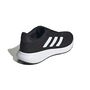 adidas Response Runner U Laufschuhe