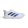 adidas Court Team 2.0 M Hallenschuhe