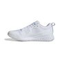 adidas Court Team 2.0 M Hallenschuhe