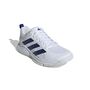 adidas Court Team 2.0 M Hallenschuhe