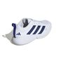 adidas Court Team 2.0 M Hallenschuhe
