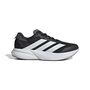 adidas Duramo Speed 2 M Laufschuh