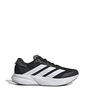 adidas Duramo Speed 2 M Laufschuh