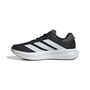 adidas Duramo Speed 2 M Laufschuh