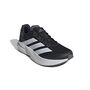 adidas Duramo Speed 2 M Laufschuh