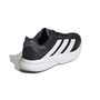 adidas Duramo Speed 2 M Laufschuh
