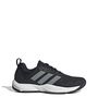 adidas Rapidmove 2 Trainer W Sportschuh