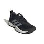 adidas Rapidmove 2 Trainer W Sportschuh