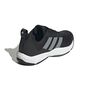 adidas Rapidmove 2 Trainer W Sportschuh
