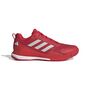 adidas Novaflight 2 M - purrub/zeromt/ftwwht