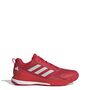adidas Novaflight 2 M - purrub/zeromt/ftwwht