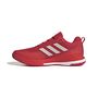 adidas Novaflight 2 M - purrub/zeromt/ftwwht