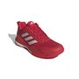 adidas Novaflight 2 M - purrub/zeromt/ftwwht