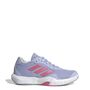 adidas Amplimove Trainer W - vioton/pnkfus/ftwwht