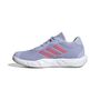 adidas Amplimove Trainer W - vioton/pnkfus/ftwwht