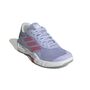 adidas Amplimove Trainer W - vioton/pnkfus/ftwwht