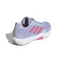 adidas Amplimove Trainer W - vioton/pnkfus/ftwwht