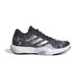 adidas Amplimove Trainer W - cblack/msilve/ftwwht