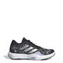 adidas Amplimove Trainer W - cblack/msilve/ftwwht