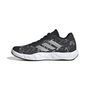 adidas Amplimove Trainer W - cblack/msilve/ftwwht