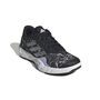 adidas Amplimove Trainer W - cblack/msilve/ftwwht