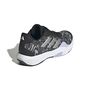 adidas Amplimove Trainer W - cblack/msilve/ftwwht