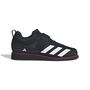 adidas Powerlift 5 Gewichtheberschuhe