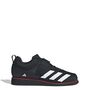 adidas Powerlift 5 Gewichtheberschuhe